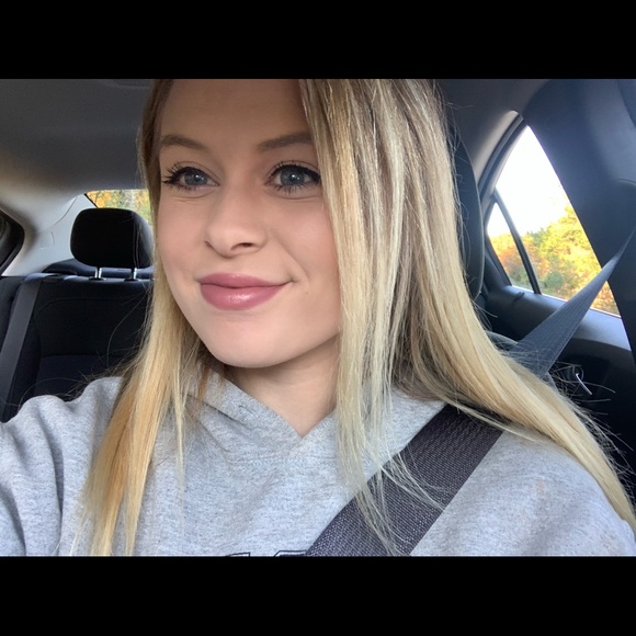 brianna_nicol10